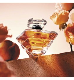 Trésor - Eau de Parfum Trésor - Eau de Parfum